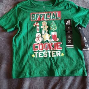 T- Shirt 
